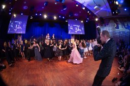 k-maturaball1819 (84)